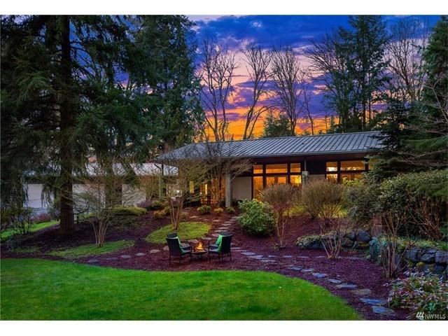 17204 NE 116th Lot 1 Way