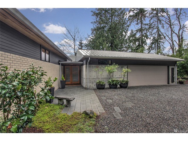 17204 NE 116th Lot 1 Way
