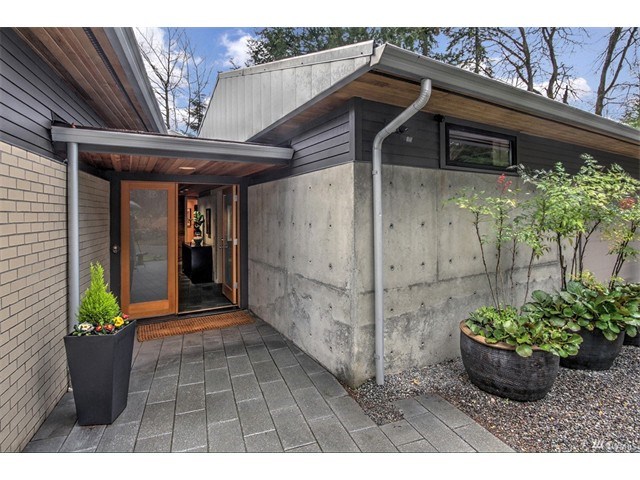 17204 NE 116th Lot 1 Way