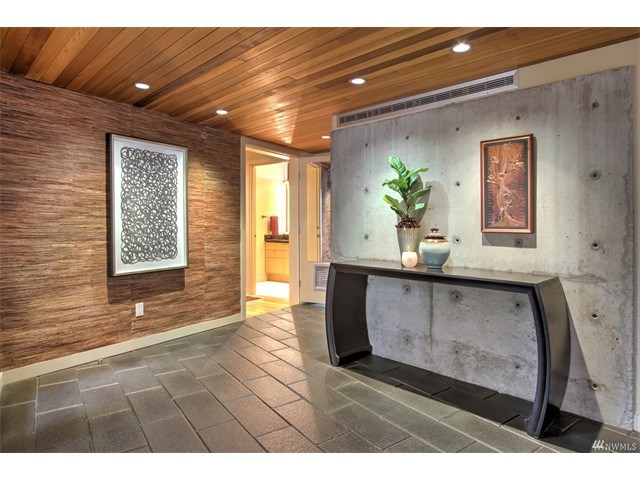 17204 NE 116th Lot 1 Way
