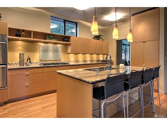 17204 NE 116th Lot 1 Way