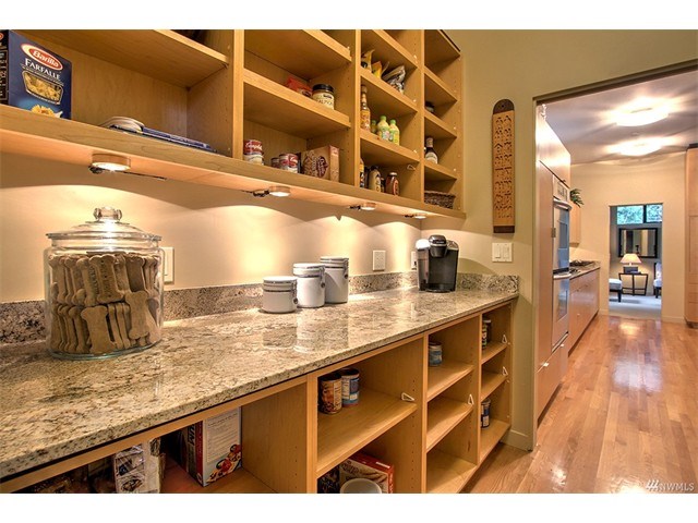 17204 NE 116th Lot 1 Way