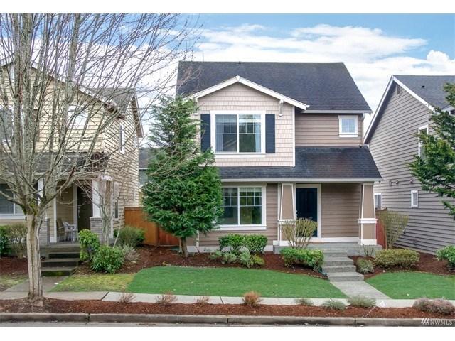 15235 NE 81st Way #102