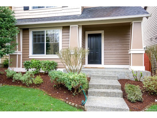 15235 NE 81st Way #102