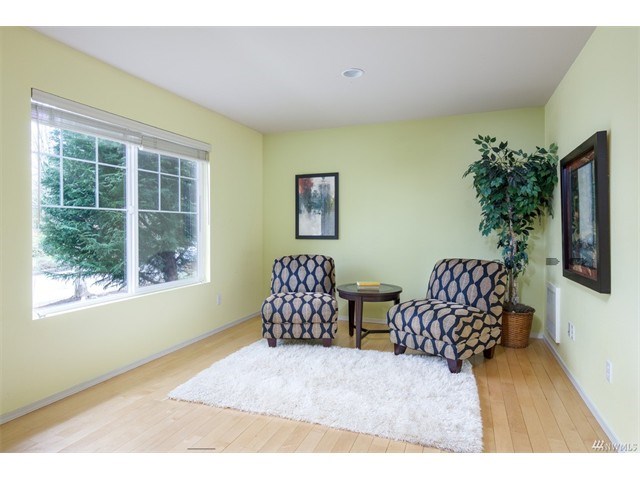 15235 NE 81st Way #102