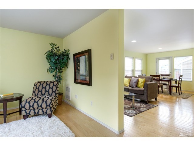 15235 NE 81st Way #102