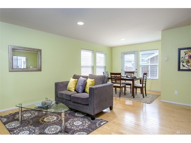 15235 NE 81st Way #102