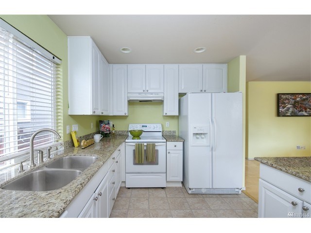 15235 NE 81st Way #102