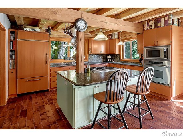 For Sale: 4008 236th Ave NE Redmond, WA 98053