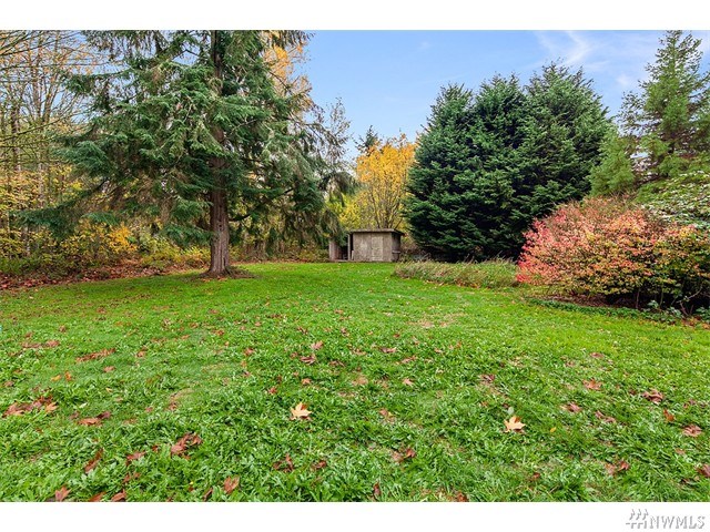 For Sale: 6740 244th Pl NE Redmond, WA 98053