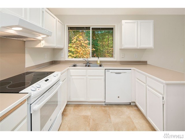 For Sale: 6740 244th Pl NE Redmond, WA 98053