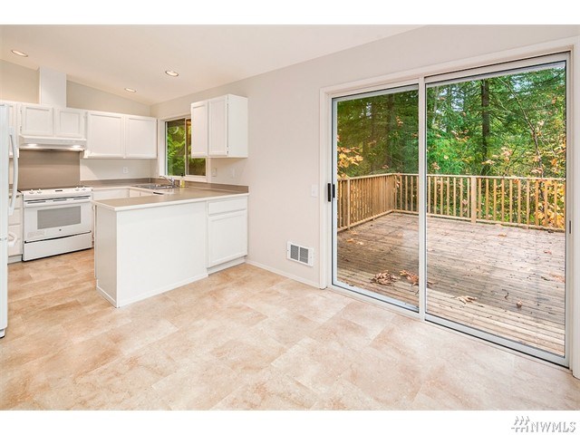 For Sale: 6740 244th Pl NE Redmond, WA 98053