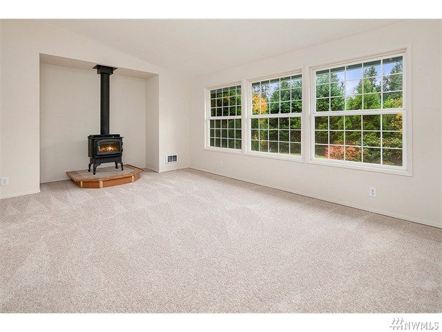 For Sale: 6740 244th Pl NE Redmond, WA 98053
