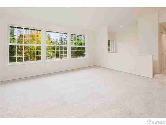For Sale: 6740 244th Pl NE Redmond, WA 98053