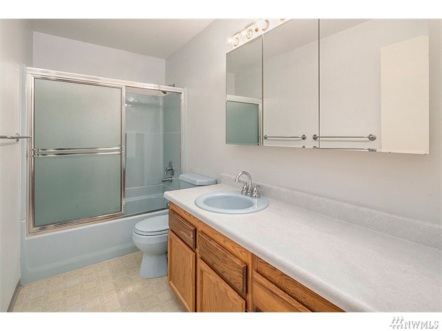For Sale: 6740 244th Pl NE Redmond, WA 98053