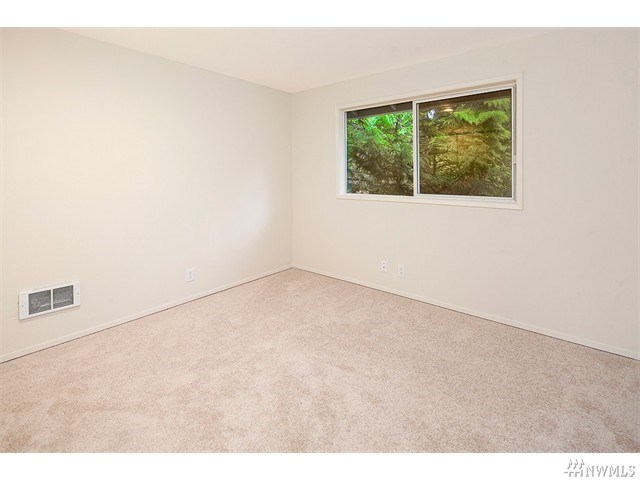 For Sale: 6740 244th Pl NE Redmond, WA 98053