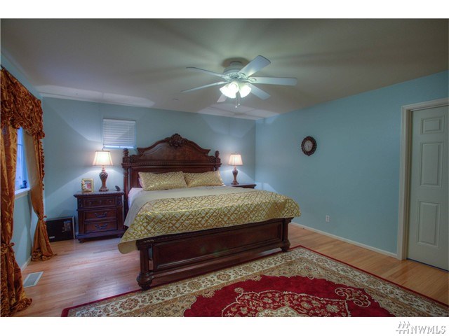 For Sale: 10773 221st Ln NE Redmond, WA 98053