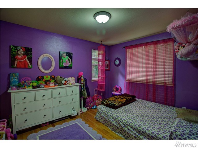 For Sale: 10773 221st Ln NE Redmond, WA 98053