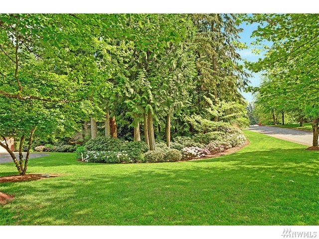 For Sale: 21905 NE 102nd St Redmond, WA 98053