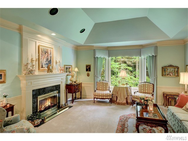 For Sale: 21905 NE 102nd St Redmond, WA 98053