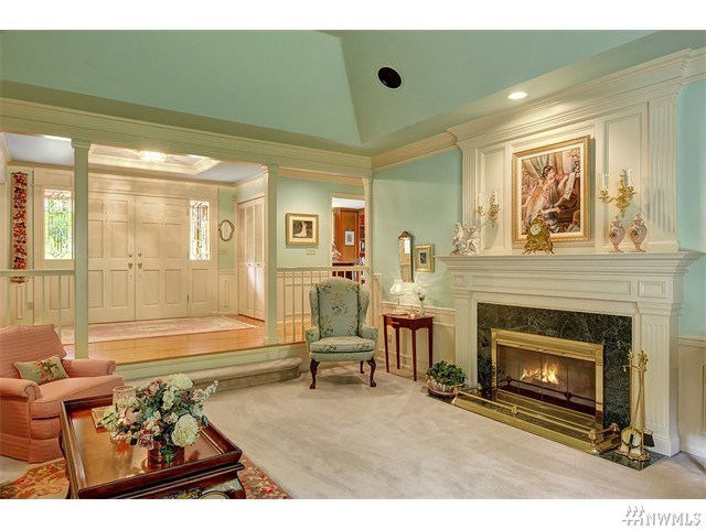 For Sale: 21905 NE 102nd St Redmond, WA 98053
