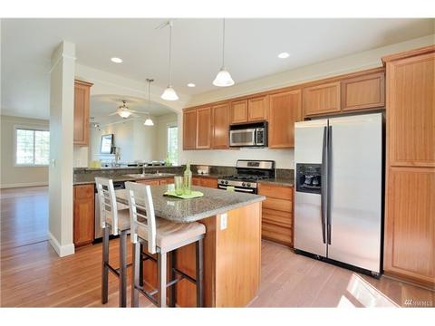 11332 SE 193rd Pl