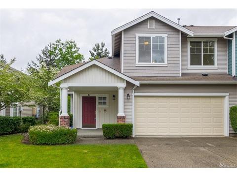 11332 SE 193rd Pl