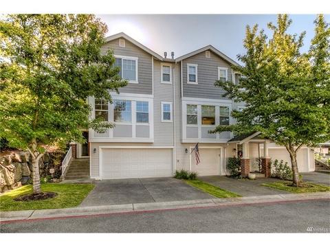 11332 SE 193rd Pl