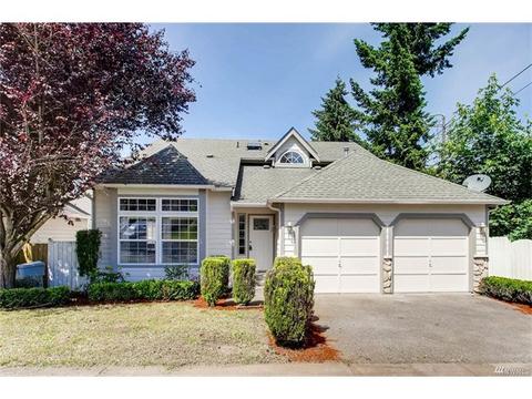 11332 SE 193rd Pl