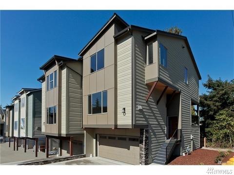 11332 SE 193rd Pl