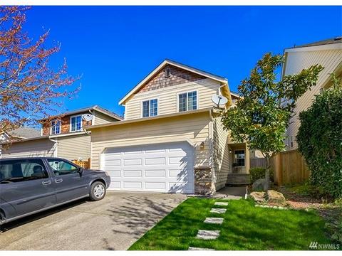 11332 SE 193rd Pl