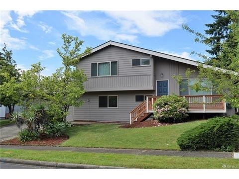 11332 SE 193rd Pl