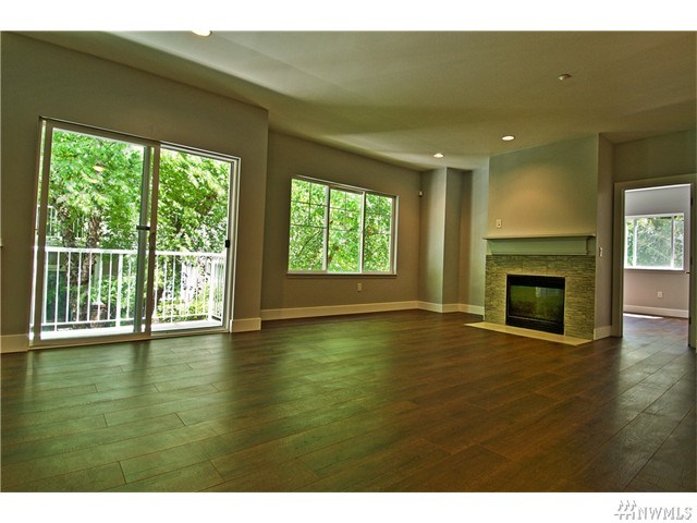 For Sale: 205 S 51st St #APT A Renton, WA 98055