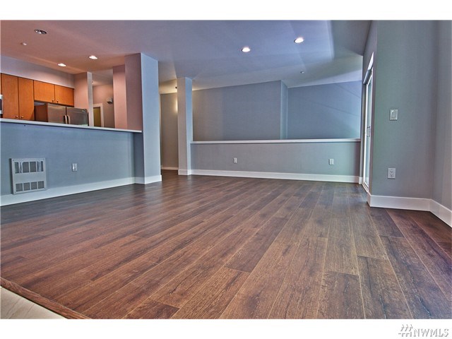 For Sale: 205 S 51st St #APT A Renton, WA 98055