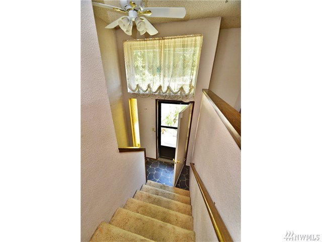 19800 98th Ave S Renton, WA 98055