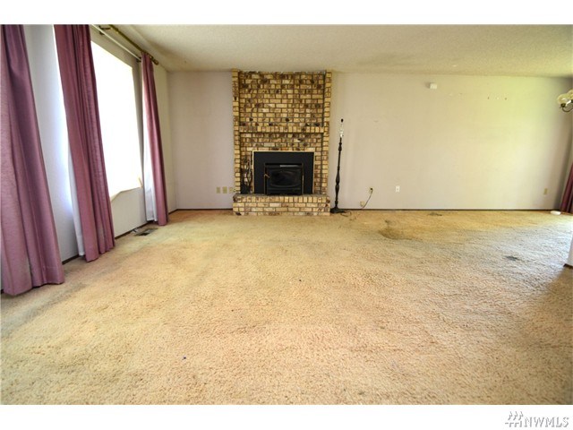 19800 98th Ave S Renton, WA 98055