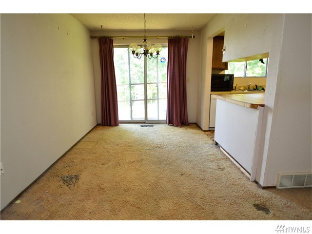 19800 98th Ave S Renton, WA 98055