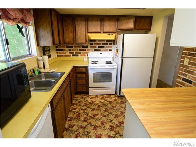 19800 98th Ave S Renton, WA 98055