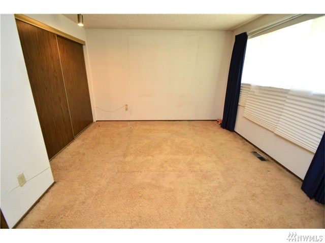 19800 98th Ave S Renton, WA 98055