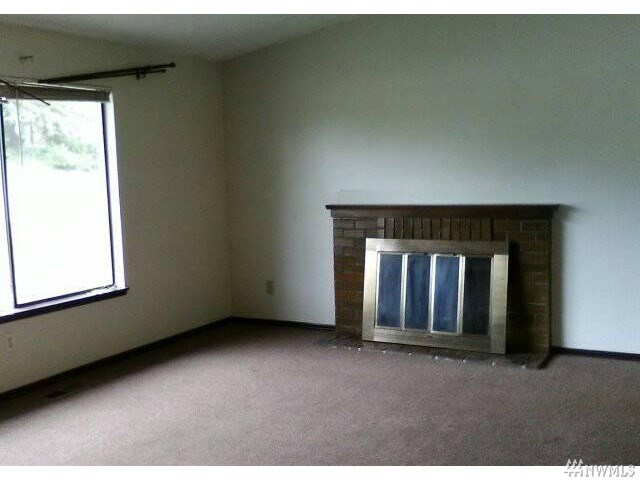 For Sale: 2113 Jones Pl SE Renton, WA 98055