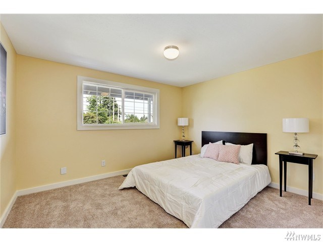 For Sale: 10126 126th Ave SE Renton, WA 98056