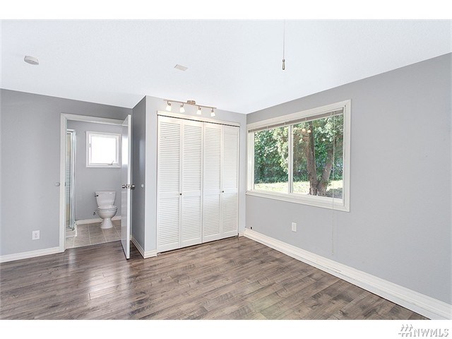 For Sale: 667 Pierce Ct NE Renton, WA 98056