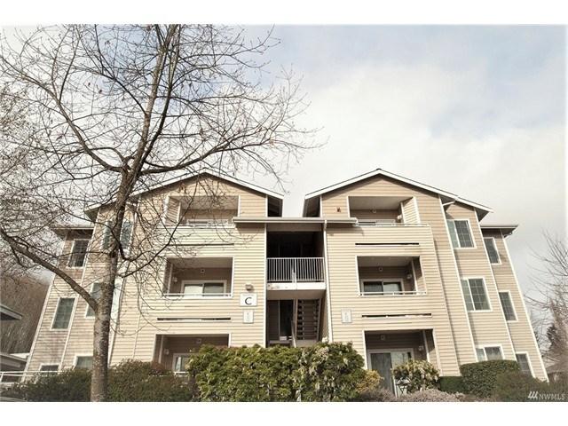 833 SW Sunset Blvd #J46