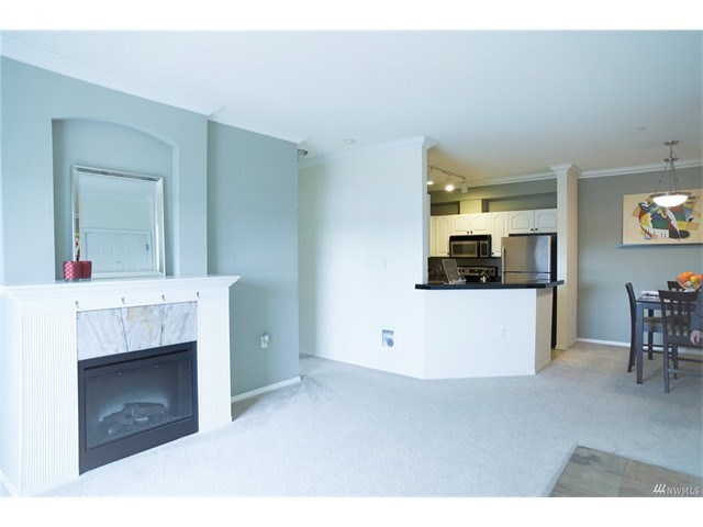 833 SW Sunset Blvd #J46