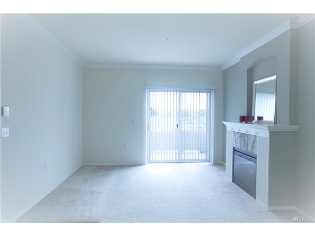 833 SW Sunset Blvd #J46