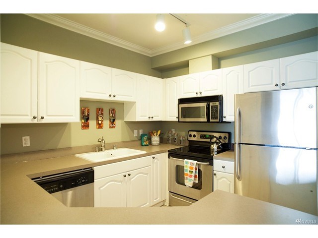 833 SW Sunset Blvd #J46