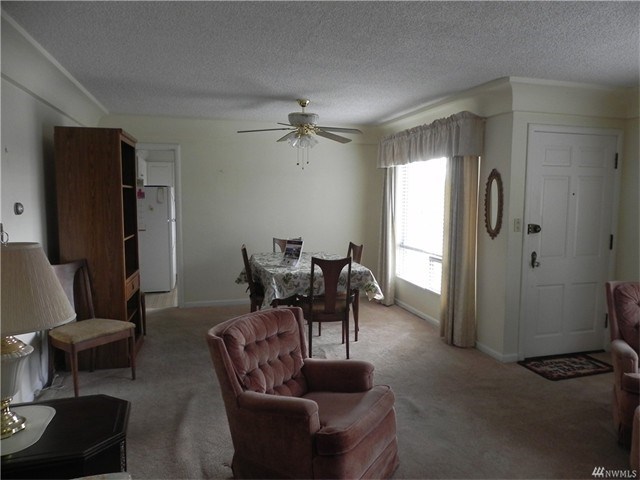 532 SW 3rd Pl