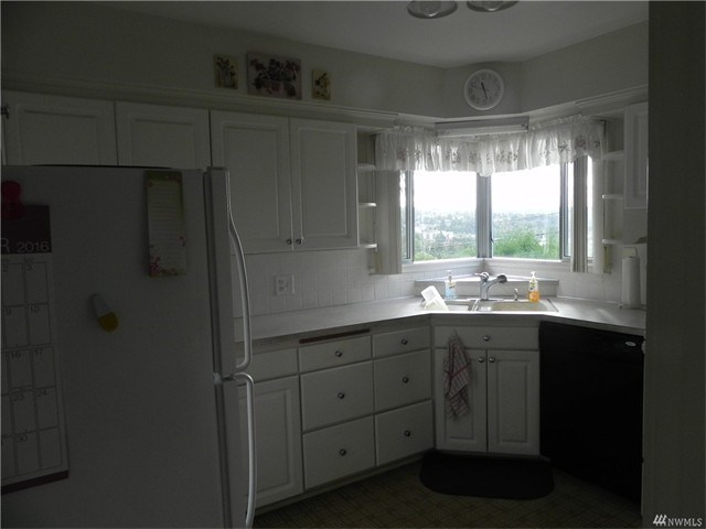 532 SW 3rd Pl