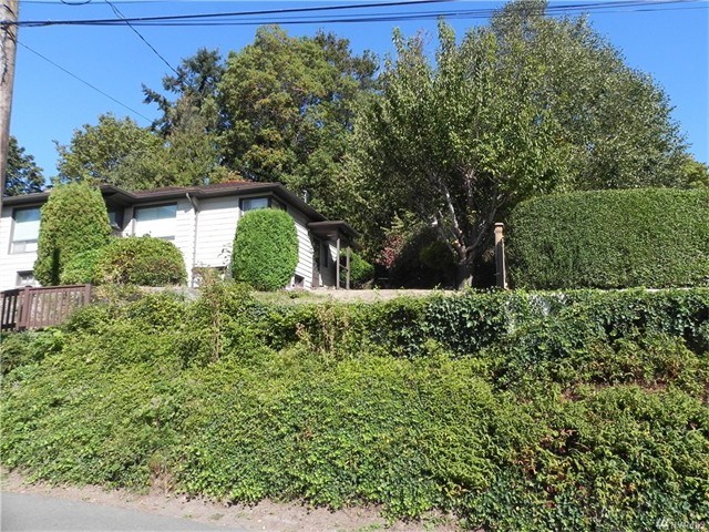 532 SW 3rd Pl