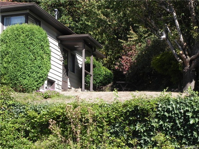 532 SW 3rd Pl